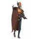 Star Wars: The Mandalorian & Grogu Black Series Action Figure Mercenary Guard Droid 15 cm