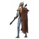Star Wars: The Mandalorian & Grogu Black Series Action Figure Mercenary Guard Droid 15 cm