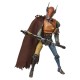 Star Wars: The Mandalorian & Grogu Black Series Action Figure Mercenary Guard Droid 15 cm