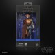 Star Wars: The Mandalorian & Grogu Black Series Action Figure Mercenary Guard Droid 15 cm