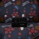 Loungefly Stranger Things - Light-Up 10" Faux Leather Mini Backpack