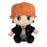 Harry Potter Plush Figure Ron Magical Friends 16 cm