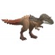 Jurassic World: Survival Action Figure Gigantic Thrashers Gorgosaurus