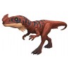 Jurassic World: Survival Action Figure Wild Roar Afrovenator