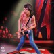 The Rolling Stones Rock Iconz Statue Keith Richards (Tattoo You Tour 1981) 22 cm