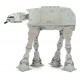 Star Wars: The Mandalorian & Grogu RC 1/12 Imperial Remnant AT-AT 33 cm