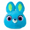Disney Bunny Big Face Kussen, Toy Story 4