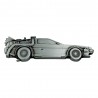 Back To The Future Bottle Opener DeLorean