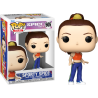 Funko Pop 505 Sporty Spice, Spice Girls