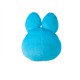 Disney Bunny Big Face Cushion, Toy Story 4