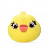 Disney Ducky Big Face Kussen, Toy Story 4