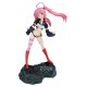 That Time I Got Reincarnated As A Slime Espresto PVC Statue Milim Nava Threefold union Ver. 22 cm