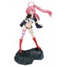 That Time I Got Reincarnated As A Slime Espresto PVC Statue Milim Nava Threefold union Ver. 22 cm