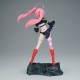 That Time I Got Reincarnated As A Slime Espresto PVC Statue Milim Nava Threefold union Ver. 22 cm