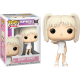 Funko Pop 502 Baby Spice, Spice Girls