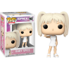 Funko Pop 502 Baby Spice, Spice Girls