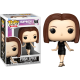 Funko Pop 506 Posh Spice, Spice Girls