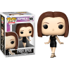 Funko Pop 506 Posh Spice, Spice Girls