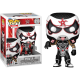 Funko Pop 213 Penta, WWE
