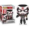 Funko Pop 213 Penta, WWE