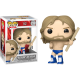 Funko Pop 212 "Hacksaw" Jim Duggan, WWE
