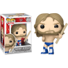 Funko Pop 212 "Hacksaw" Jim Duggan, WWE