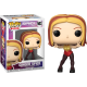 Funko Pop 503 Ginger Spice, Spice Girls