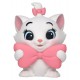 The Aristocats Spaarpot Marie