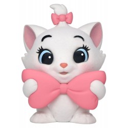 The Aristocats Spaarpot Marie