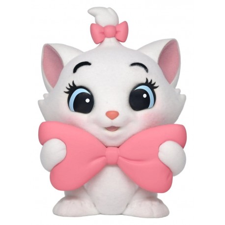 The Aristocats Collectible Bank Marie
