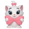 The Aristocats Collectible Bank Marie