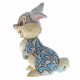 Disney Traditions - Thumper Mini Figurine