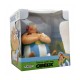 Asterix: Obelix & Idefix Money Bank Spaarpot