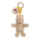 Disney Winnie the Pooh 100 Keychain