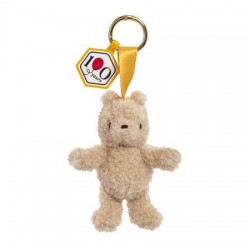 Disney Winnie the Pooh 100 Keychain