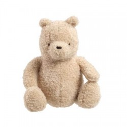 Disney Winnie the Pooh 100 Knuffel