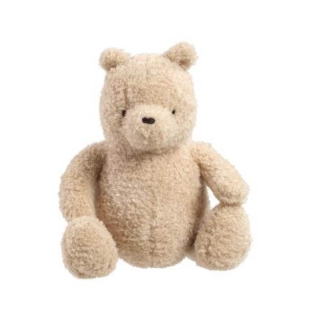 Disney Winnie the Pooh 100 Plush