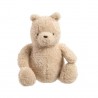 Disney Winnie the Pooh 100 Knuffel