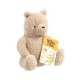 Disney Winnie the Pooh 100 Plush