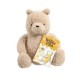 Disney Winnie the Pooh 100 Knuffel