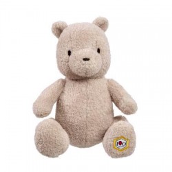 Disney Winnie The Pooh 100 Knuffel