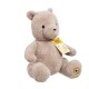 Disney Winnie The Pooh 100 Plush