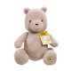 Disney Winnie The Pooh 100 Knuffel