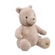 Disney Winnie The Pooh 100 Knuffel