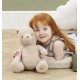 Disney Winnie The Pooh 100 Knuffel