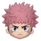 Jujutsu Kaisen 3D Magneet Yuji