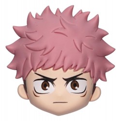 Jujutsu Kaisen 3D Magneet Yuji