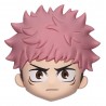 Jujutsu Kaisen 3D Magneet Yuji