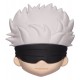 Jujutsu Kaisen 3D Magneet Satoru