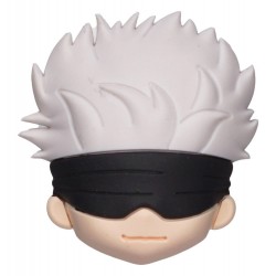 Jujutsu Kaisen 3D Magnet Satoru